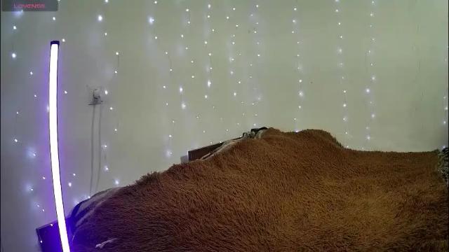 Image 4 of littleahwitch Stream on Chaturbate on 3 months ago