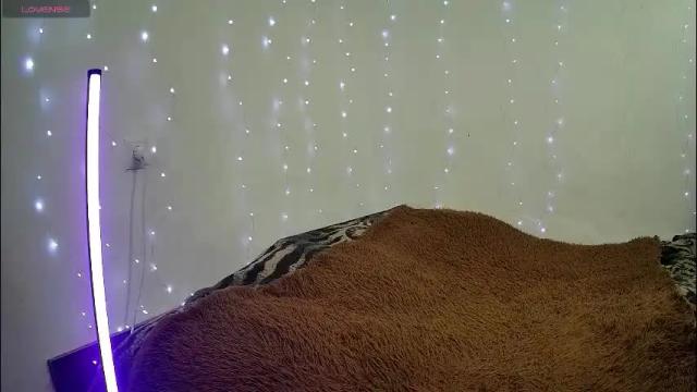 Image 10 of littleahwitch Stream on Chaturbate on 2 months ago