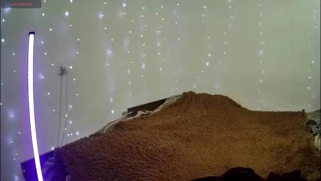 Thumbnail 1, littleahwitch's Stream at Chaturbate, 1 month ago