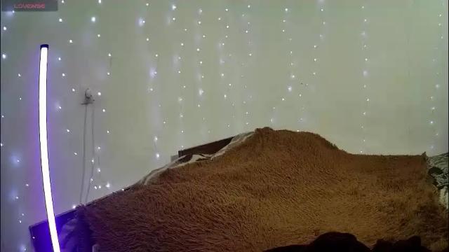 Image 3 of littleahwitch Stream on Chaturbate on 2 months ago