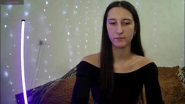 Thumbnail 1, littleahwitch's Stream at Chaturbate, 1 month ago