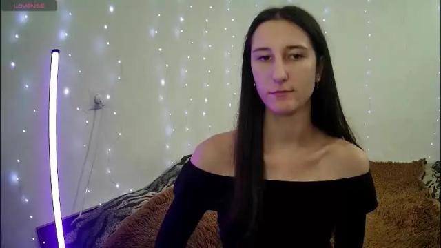 Thumbnail 3, littleahwitch's Stream at Chaturbate, 1 month ago