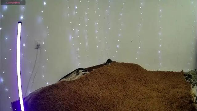 Image 6 of littleahwitch Stream on Chaturbate on 1 month ago