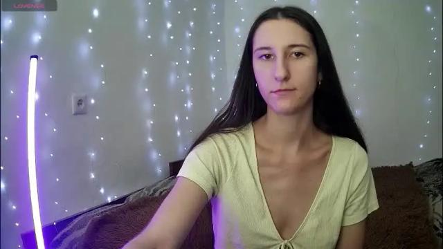 Image 10 of littleahwitch Stream on Chaturbate on 1 month ago