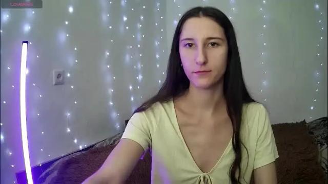 Image 3 of littleahwitch Stream on Chaturbate on 1 month ago