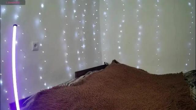 Image 8 of littleahwitch Stream on Chaturbate on 1 month ago