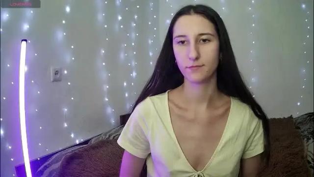 Thumbnail 3, littleahwitch's Stream at Chaturbate, 1 month ago