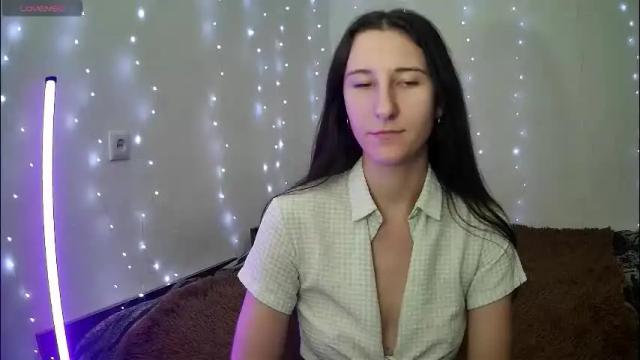 Thumbnail 1, littleahwitch's Stream at Chaturbate, 25 days ago