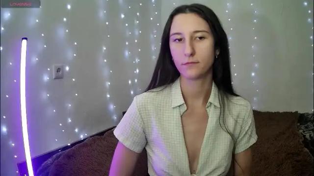 Image 7 of littleahwitch Stream on Chaturbate on 1 month ago