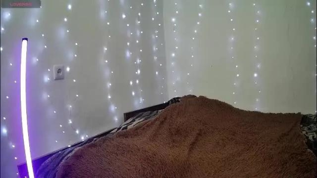 Thumbnail 3, littleahwitch's Stream at Chaturbate, 25 days ago