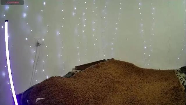 Thumbnail 2, littleahwitch's Stream at Chaturbate, 18 days ago