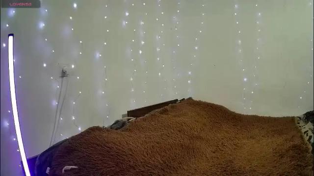 Thumbnail 3, littleahwitch's Stream at Chaturbate, 18 days ago