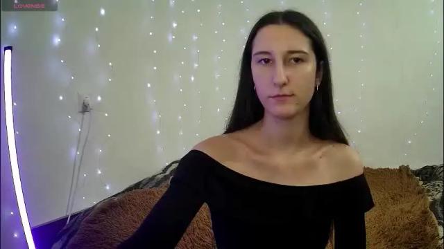 Thumbnail 2, littleahwitch's Stream at Chaturbate, 17 days ago