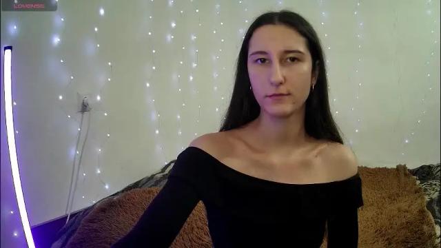 Image 6 of littleahwitch Stream on Chaturbate on 1 month ago