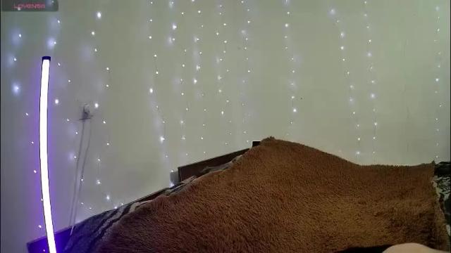 Image 11 of littleahwitch Stream on Chaturbate on 1 month ago