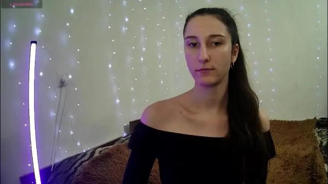 Image 12 of littleahwitch Stream on Chaturbate on 1 month ago