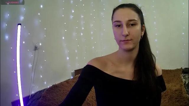 Image 3 of littleahwitch Stream on Chaturbate on 1 month ago