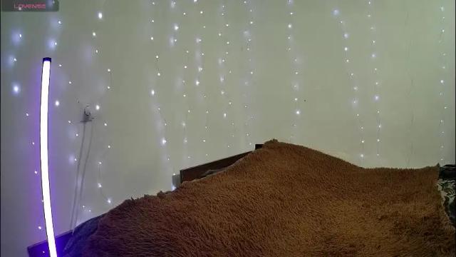 Image 7 of littleahwitch Stream on Chaturbate on 1 month ago