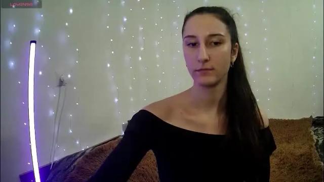 Thumbnail 3, littleahwitch's Stream at Chaturbate, 14 days ago