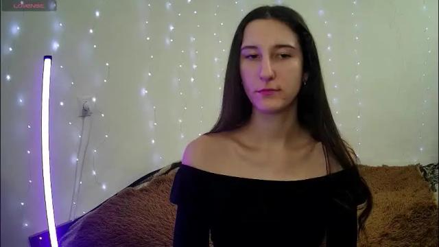 Image 10 of littleahwitch Stream on Chaturbate on 29 days ago