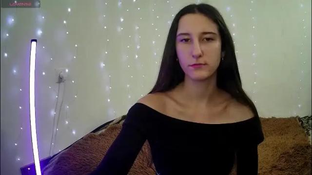 Image 3 of littleahwitch Stream on Chaturbate on 29 days ago