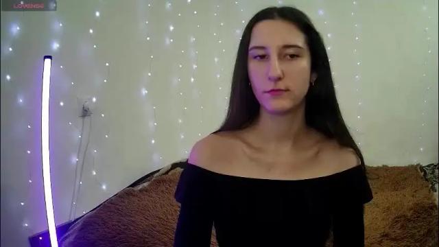 Image 6 of littleahwitch Stream on Chaturbate on 29 days ago