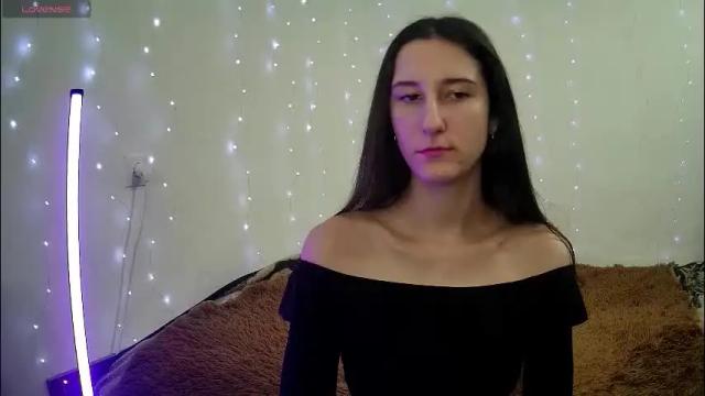Image 8 of littleahwitch Stream on Chaturbate on 29 days ago