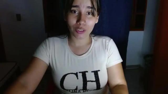Thumbnail 1, littlealisson_4c's Stream at Chaturbate, 19 months ago