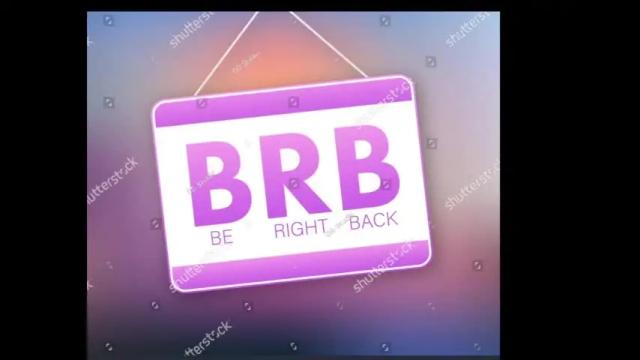 Image 12 of littlealisson_4c Stream on Chaturbate on 19 months ago