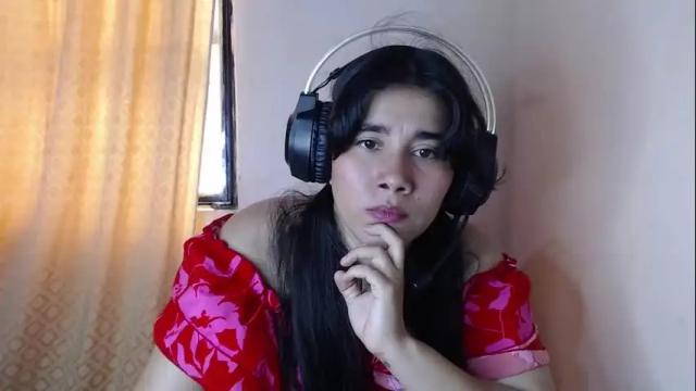 Thumbnail 2, littlealisson_4c's Stream at Chaturbate, 12 days ago