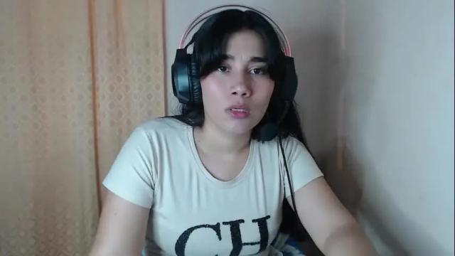 Image 11 of littlealisson_4c Stream on Chaturbate on 6 days ago