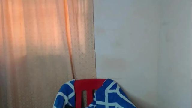 Thumbnail 3, littlealisson_4c's Stream at Chaturbate, 8 months ago