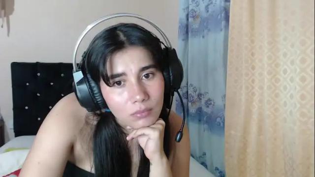 Thumbnail 1, littlealisson_4c's Stream at Chaturbate, 8 months ago