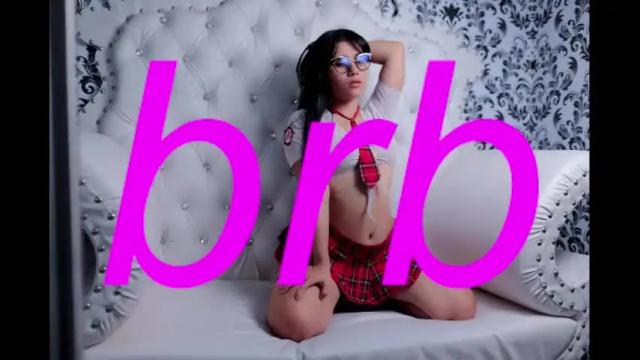 Image 6 of littlealisson_4c Stream on Chaturbate on 8 months ago