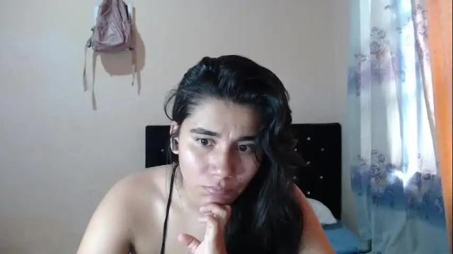 Thumbnail 1, littlealisson_4c's Stream at Chaturbate, 7 months ago