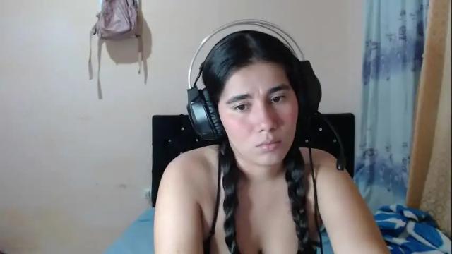 Thumbnail 2, littlealisson_4c's Stream at Chaturbate, 6 months ago