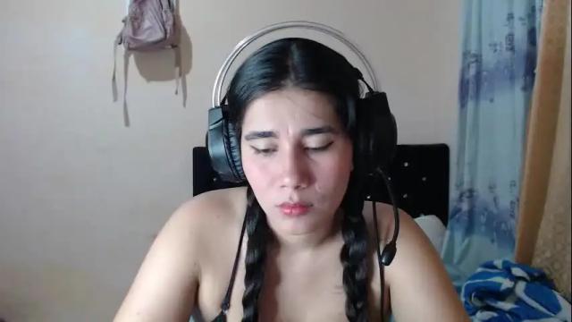 Image 7 of littlealisson_4c Stream on Chaturbate on 6 months ago