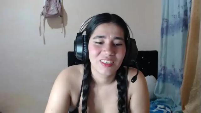 Thumbnail 3, littlealisson_4c's Stream at Chaturbate, 6 months ago
