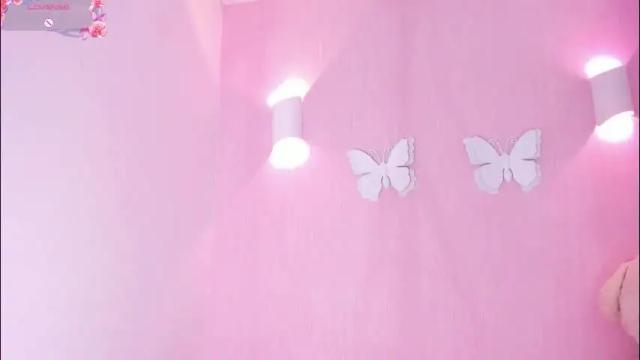 Thumbnail 2, littlearii's Stream at Chaturbate, 1 month ago