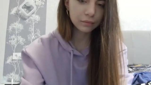 Image 10 of littlebarbie044 Stream on Chaturbate on 5 months ago