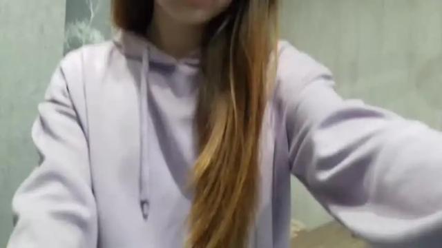 Image 6 of littlebarbie044 Stream on Chaturbate on 5 months ago