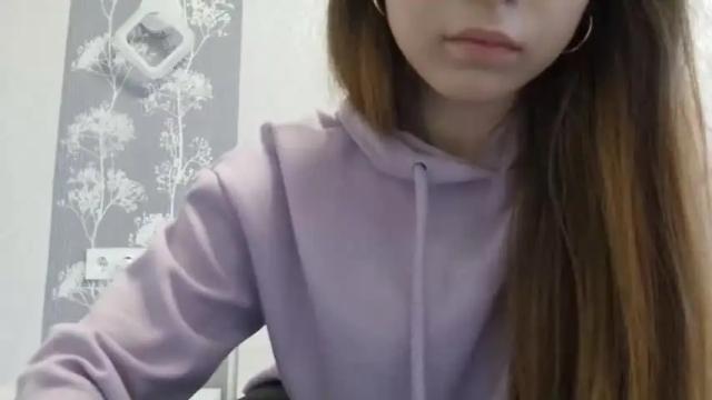 Image 8 of littlebarbie044 Stream on Chaturbate on 5 months ago