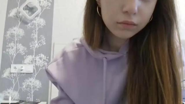 Image 9 of littlebarbie044 Stream on Chaturbate on 5 months ago