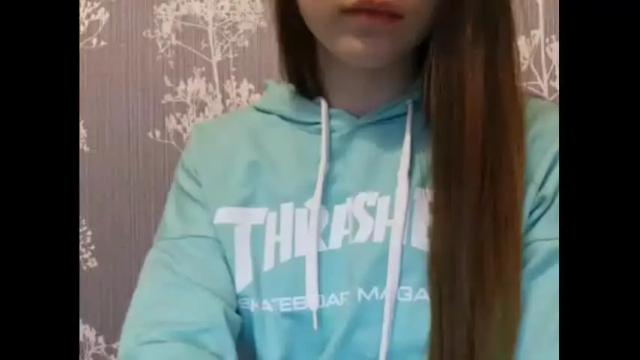 Image 10 of littlebarbie044 Stream on Chaturbate on 5 months ago