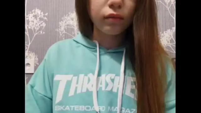 Image 2 of littlebarbie044 Stream on Chaturbate on 5 months ago