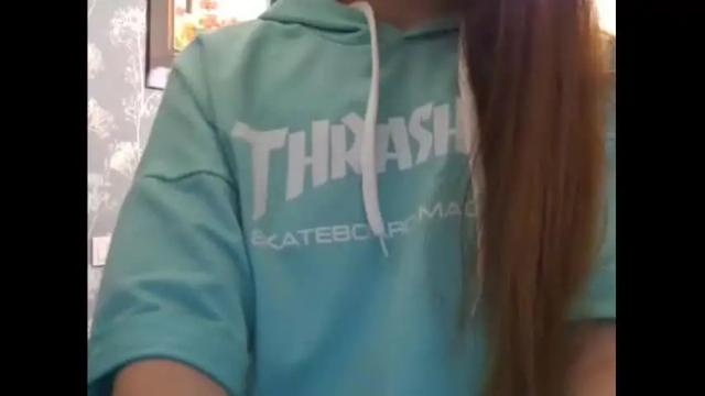 Image 5 of littlebarbie044 Stream on Chaturbate on 5 months ago