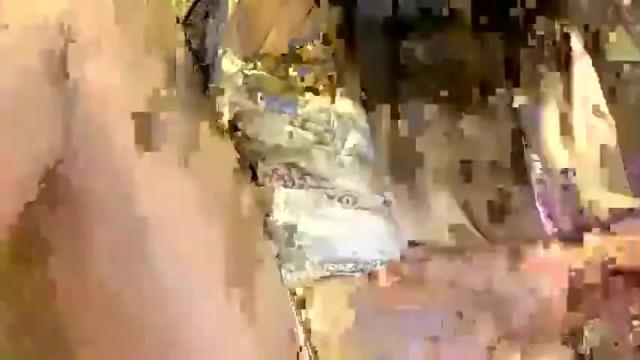 Image 8 of littlebeaupeeep Stream on Chaturbate on 20 months ago