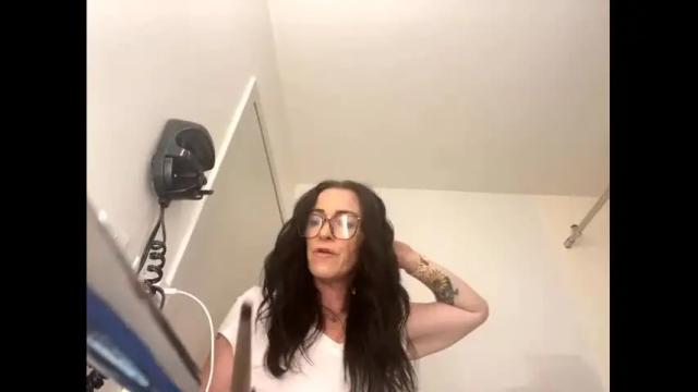 Image 11 of littlebeaupeeep Stream on Chaturbate on 19 months ago