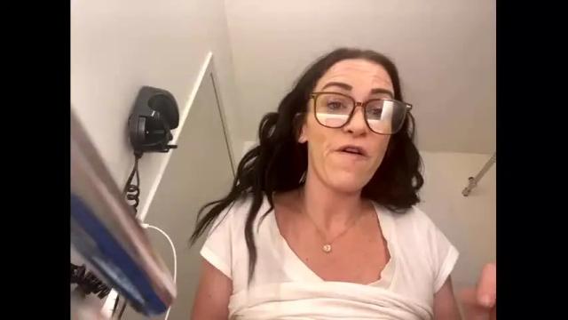 Image 12 of littlebeaupeeep Stream on Chaturbate on 19 months ago