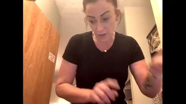 Image 2 of littlebeaupeeep Stream on Chaturbate on 19 months ago